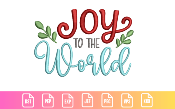 Festive Joy Script: A Designer’s Honest Review