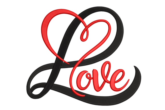Modern Script Love: A Designer’s Craft Fair Review