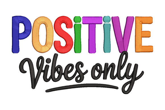 Positive Vibes Only: A Seller’s Honest Review