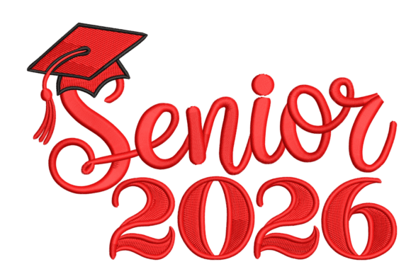 Senior 2026 with Grad Cap: A Designer’s Real-Use Review