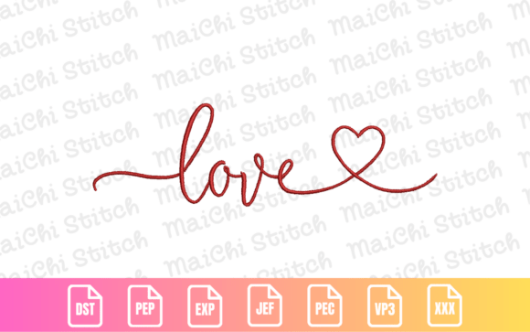 Valentine Heart Script: A Designer’s Seasonal Review