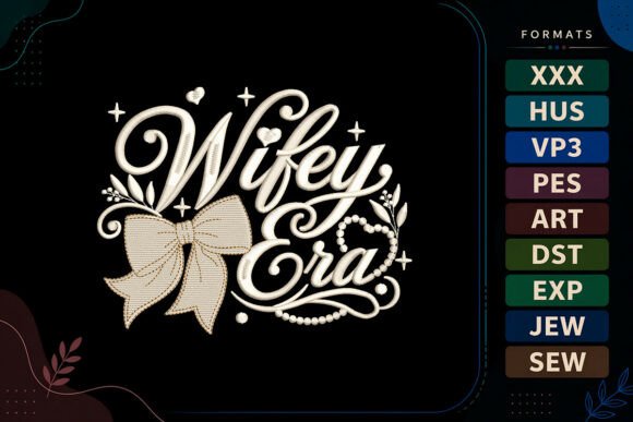 Wedding Bride Quote Bow: A Business Design Review